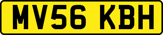MV56KBH