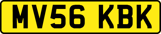 MV56KBK