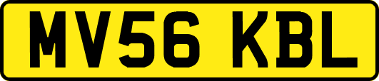 MV56KBL