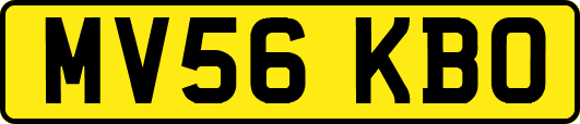 MV56KBO