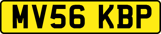 MV56KBP