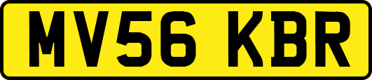 MV56KBR