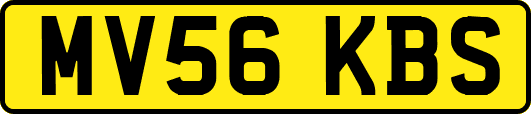 MV56KBS