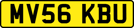 MV56KBU