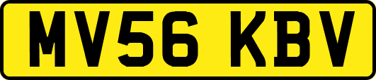 MV56KBV