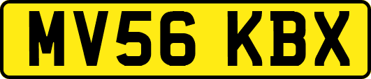 MV56KBX