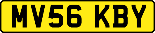 MV56KBY