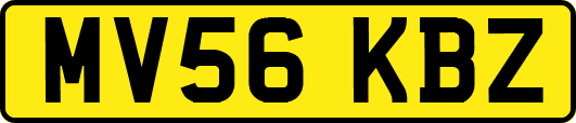 MV56KBZ