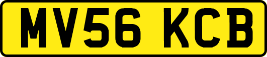 MV56KCB