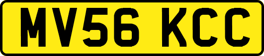 MV56KCC