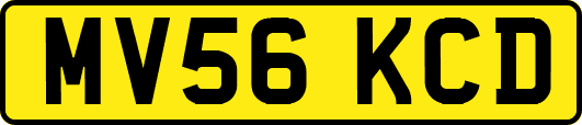 MV56KCD