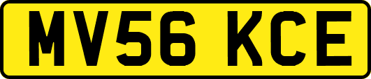 MV56KCE
