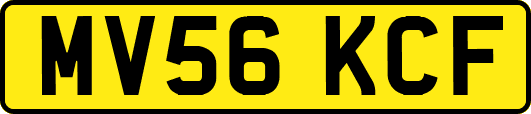 MV56KCF
