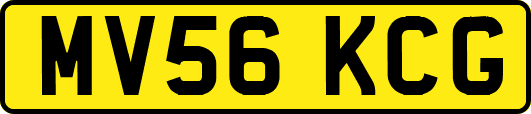 MV56KCG