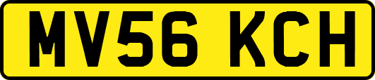MV56KCH
