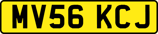MV56KCJ