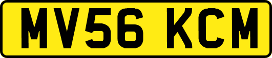 MV56KCM