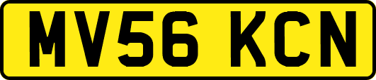 MV56KCN