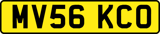 MV56KCO
