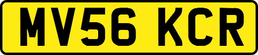 MV56KCR