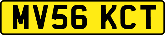 MV56KCT