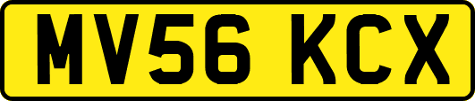 MV56KCX