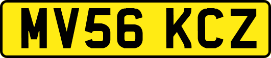 MV56KCZ
