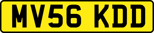 MV56KDD