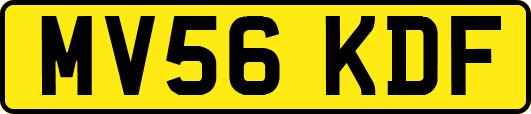 MV56KDF