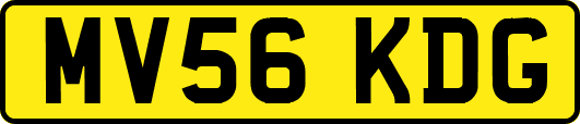 MV56KDG