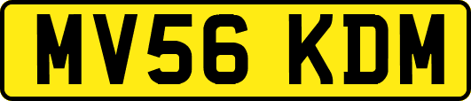MV56KDM