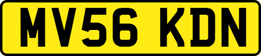 MV56KDN