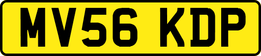 MV56KDP