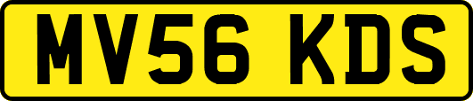 MV56KDS