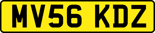 MV56KDZ
