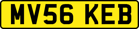 MV56KEB