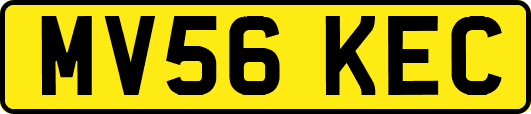 MV56KEC