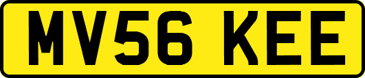 MV56KEE