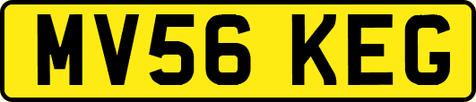 MV56KEG