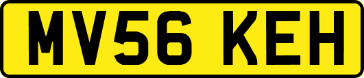 MV56KEH