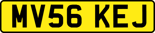 MV56KEJ