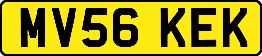 MV56KEK