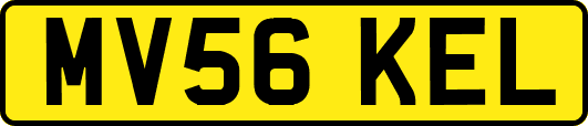 MV56KEL