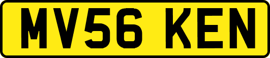 MV56KEN