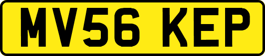 MV56KEP