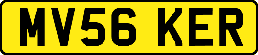 MV56KER