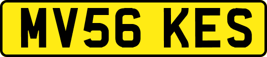 MV56KES
