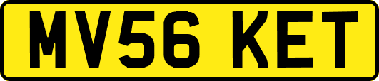 MV56KET