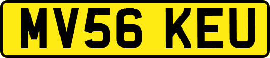 MV56KEU