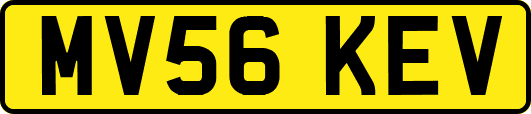 MV56KEV